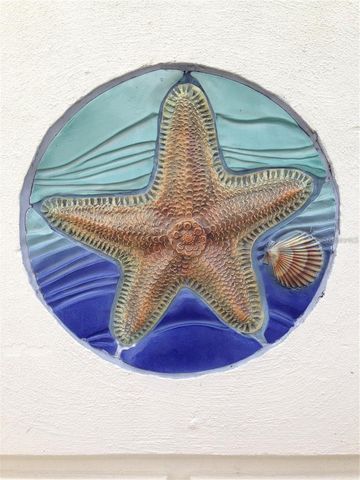 11315 3RD STREET E C, Treasure Island, FL 33706