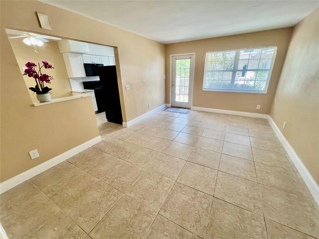11315 3RD STREET E C, Treasure Island, FL 33706