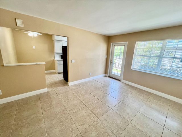 11315 3RD STREET E C, Treasure Island, FL 33706