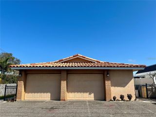 11315 3RD STREET E C, Treasure Island, FL 33706