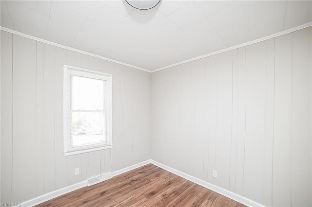 201 Cecil Drive, Winston-salem, NC 27105