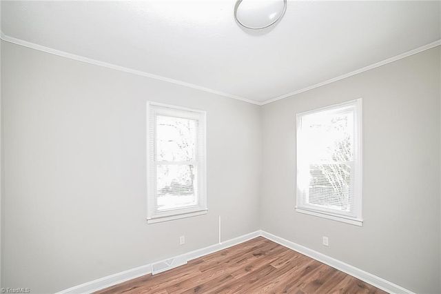 201 Cecil Drive, Winston-salem, NC 27105