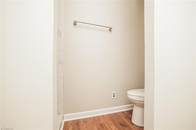 201 Cecil Drive, Winston-salem, NC 27105