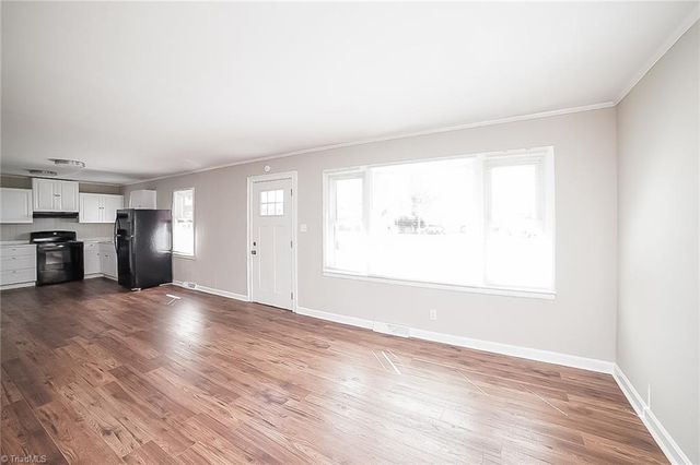 201 Cecil Drive, Winston-salem, NC 27105