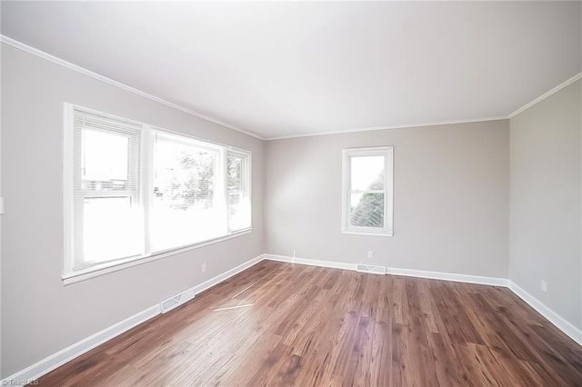 201 Cecil Drive, Winston-salem, NC 27105