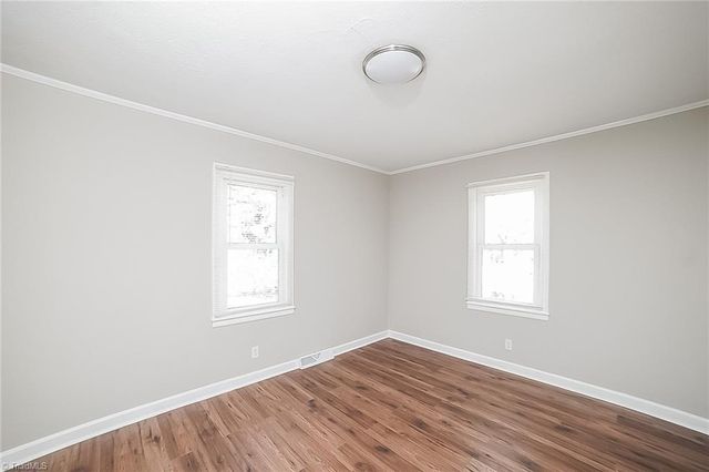 201 Cecil Drive, Winston-salem, NC 27105