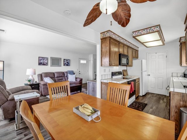 1056 Padre Drive 8, Salinas, CA 93901