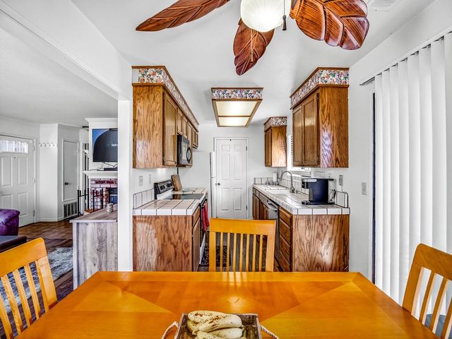 1056 Padre Drive 8, Salinas, CA 93901