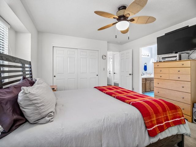 1056 Padre Drive 8, Salinas, CA 93901