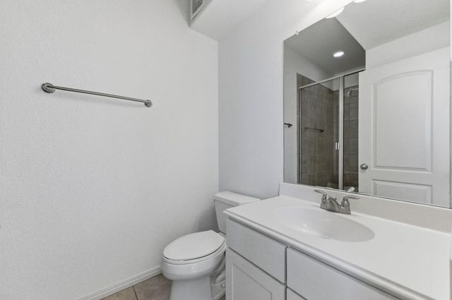 1115 Kinney Ave 15, Austin, TX 78704