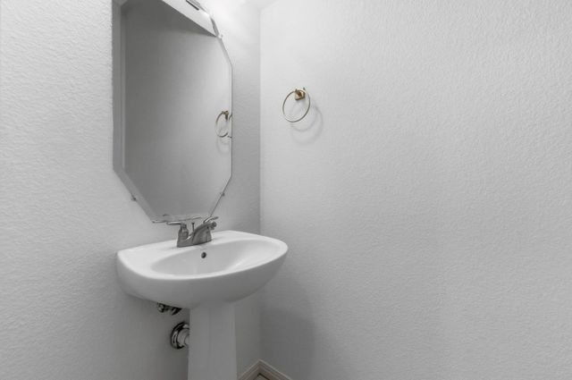 1115 Kinney Ave 15, Austin, TX 78704