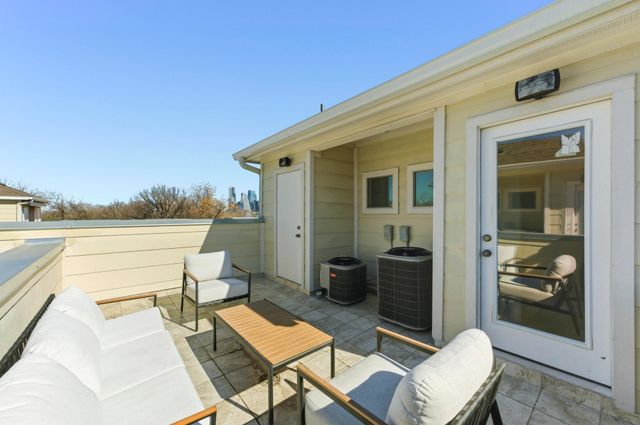 1115 Kinney Ave 15, Austin, TX 78704