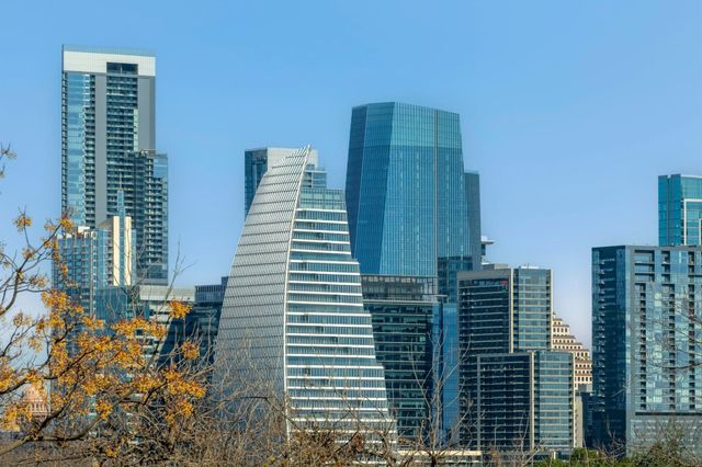 1115 Kinney Ave 15, Austin, TX 78704