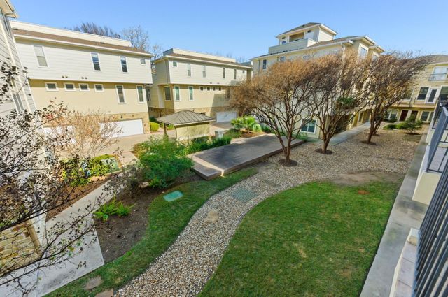 1115 Kinney Ave 15, Austin, TX 78704