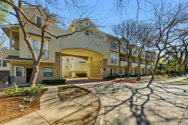 1115 Kinney Ave 15, Austin, TX 78704