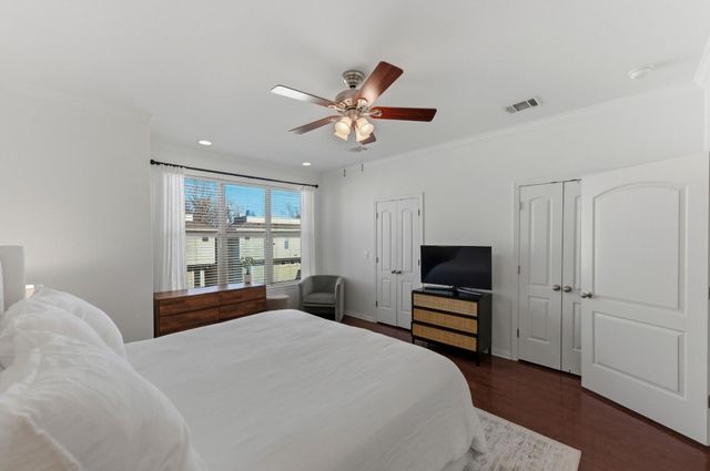 1115 Kinney Ave 15, Austin, TX 78704