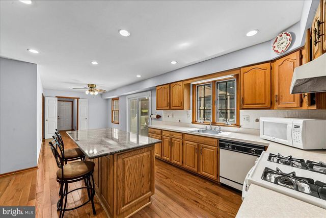 1577 SPRING MEADOW LN, Garnet Valley, PA 19060