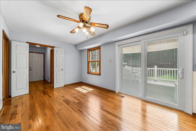1577 SPRING MEADOW LN, Garnet Valley, PA 19060