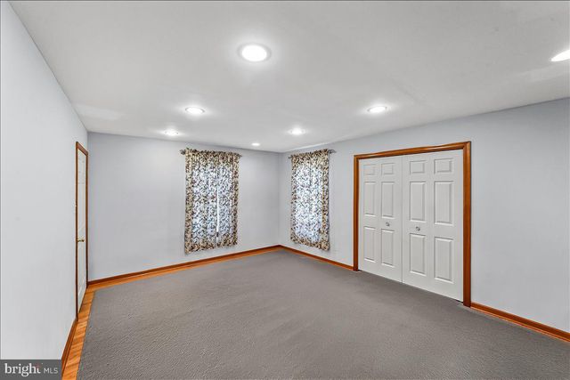 1577 SPRING MEADOW LN, Garnet Valley, PA 19060
