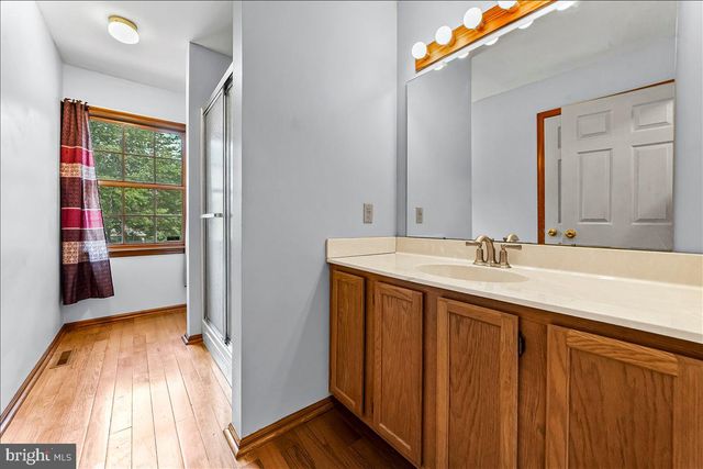 1577 SPRING MEADOW LN, Garnet Valley, PA 19060