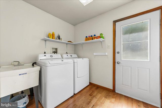 1577 SPRING MEADOW LN, Garnet Valley, PA 19060