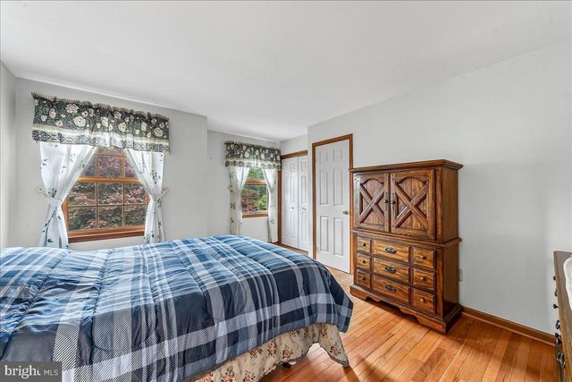 1577 SPRING MEADOW LN, Garnet Valley, PA 19060