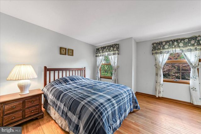 1577 SPRING MEADOW LN, Garnet Valley, PA 19060