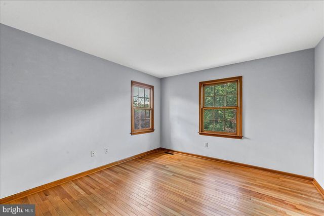 1577 SPRING MEADOW LN, Garnet Valley, PA 19060