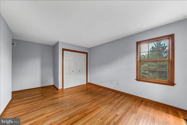 1577 SPRING MEADOW LN, Garnet Valley, PA 19060