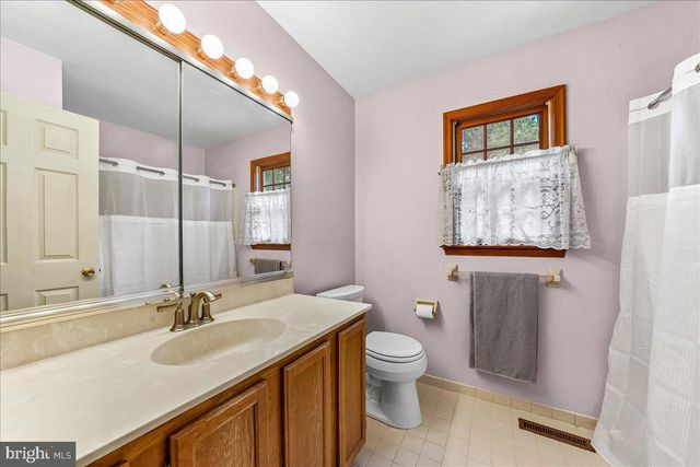 1577 SPRING MEADOW LN, Garnet Valley, PA 19060
