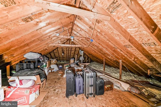 1577 SPRING MEADOW LN, Garnet Valley, PA 19060