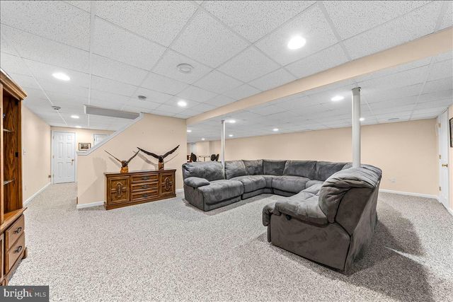1577 SPRING MEADOW LN, Garnet Valley, PA 19060