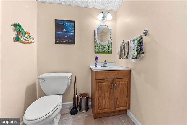 1577 SPRING MEADOW LN, Garnet Valley, PA 19060