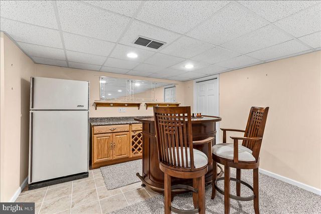 1577 SPRING MEADOW LN, Garnet Valley, PA 19060