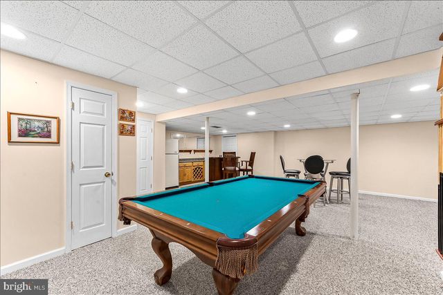 1577 SPRING MEADOW LN, Garnet Valley, PA 19060