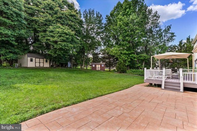 1577 SPRING MEADOW LN, Garnet Valley, PA 19060
