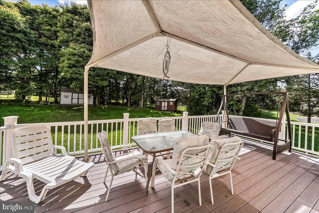 1577 SPRING MEADOW LN, Garnet Valley, PA 19060