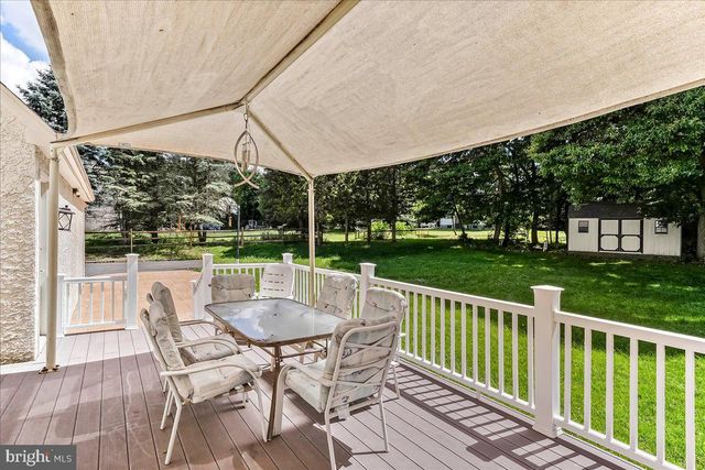 1577 SPRING MEADOW LN, Garnet Valley, PA 19060