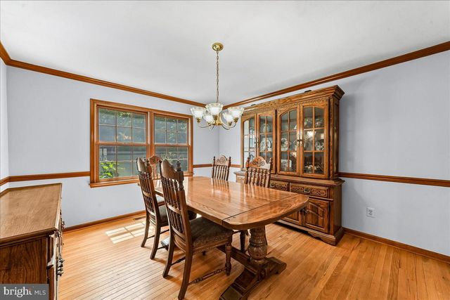 1577 SPRING MEADOW LN, Garnet Valley, PA 19060