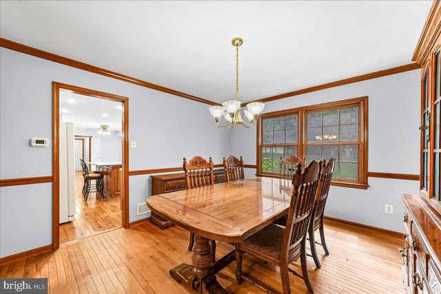 1577 SPRING MEADOW LN, Garnet Valley, PA 19060