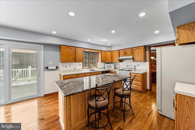 1577 SPRING MEADOW LN, Garnet Valley, PA 19060