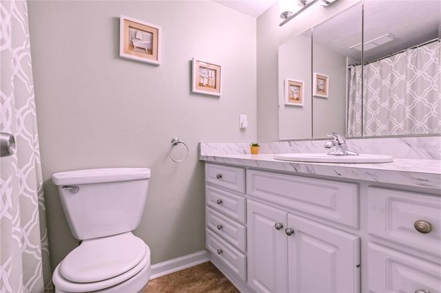 635 30TH AVENUE W F109, Bradenton, FL 34205