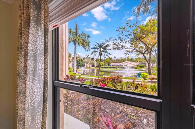 635 30TH AVENUE W F109, Bradenton, FL 34205