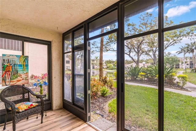 635 30TH AVENUE W F109, Bradenton, FL 34205