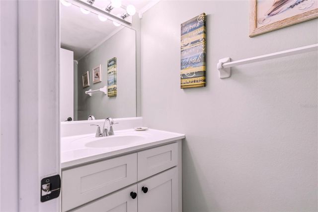 635 30TH AVENUE W F109, Bradenton, FL 34205