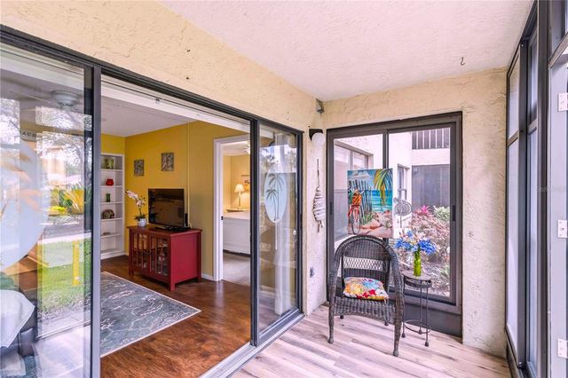 635 30TH AVENUE W F109, Bradenton, FL 34205