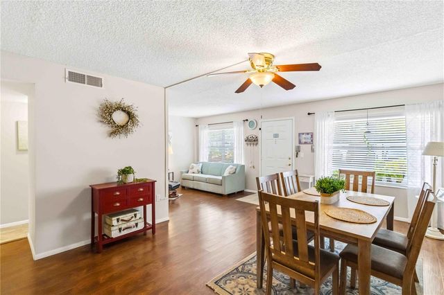 635 30TH AVENUE W F109, Bradenton, FL 34205