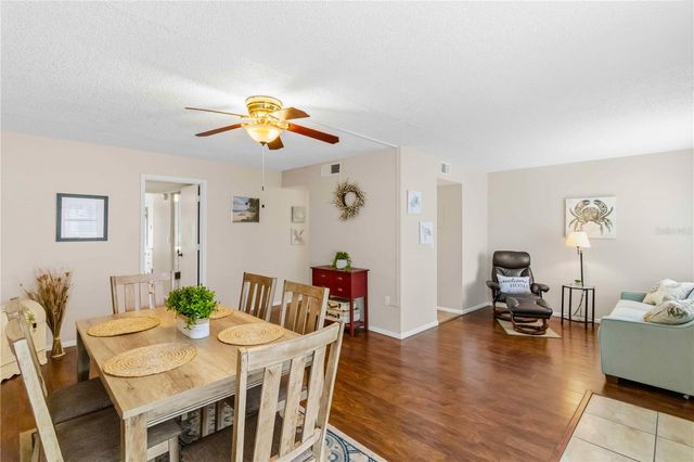 635 30TH AVENUE W F109, Bradenton, FL 34205