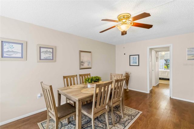 635 30TH AVENUE W F109, Bradenton, FL 34205