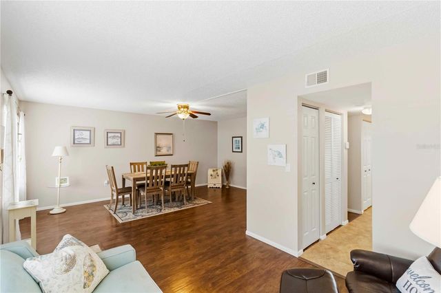 635 30TH AVENUE W F109, Bradenton, FL 34205